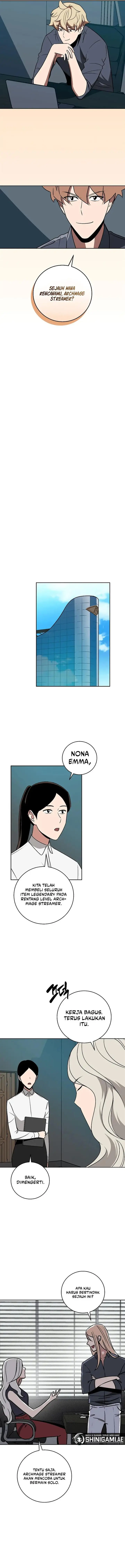 image-komik-archmage-streamer-chapter-84-10/14