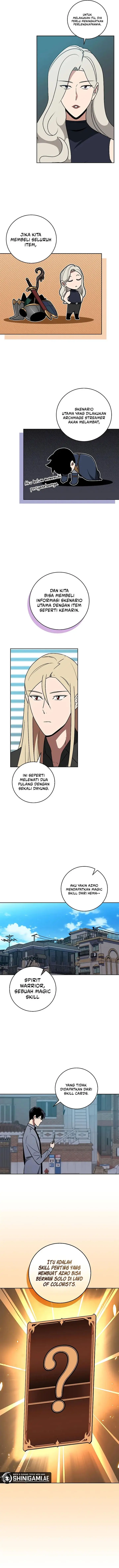 image-komik-archmage-streamer-chapter-84-11/14