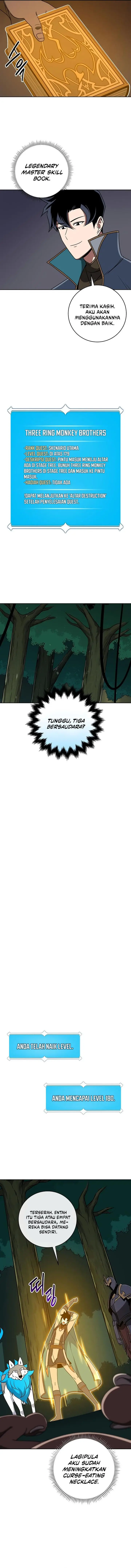 image-komik-archmage-streamer-chapter-85-6/19