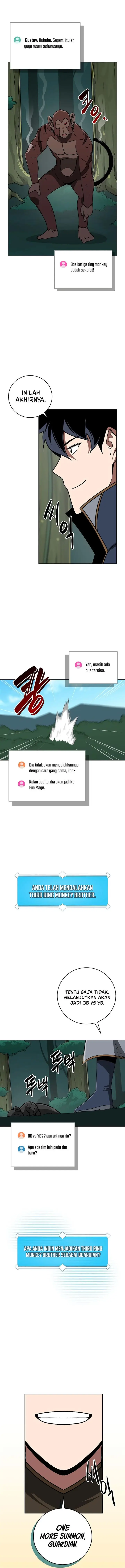 image-komik-archmage-streamer-chapter-85-16/19
