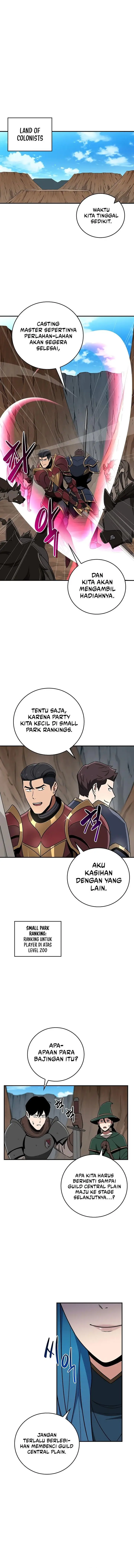 image-komik-archmage-streamer-chapter-86-0/16