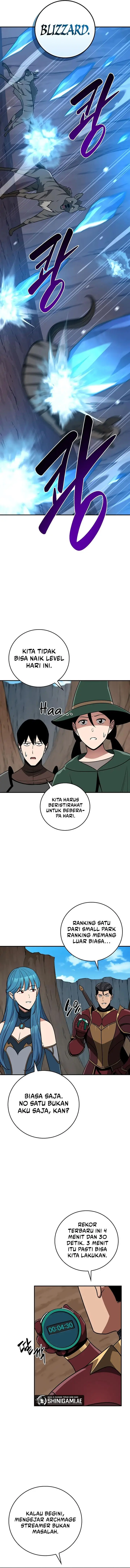 image-komik-archmage-streamer-chapter-86-2/16