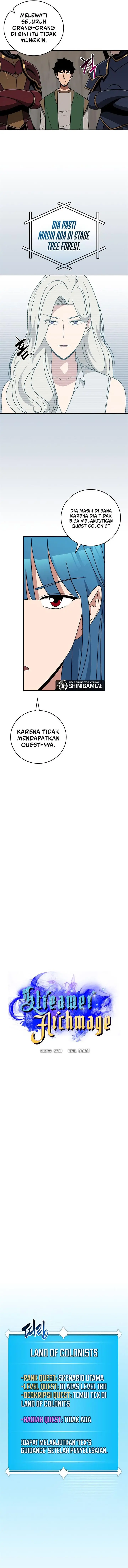 image-komik-archmage-streamer-chapter-86-4/16