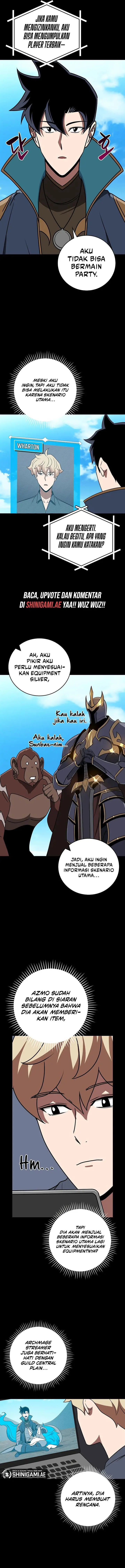 image-komik-archmage-streamer-chapter-86-9/16