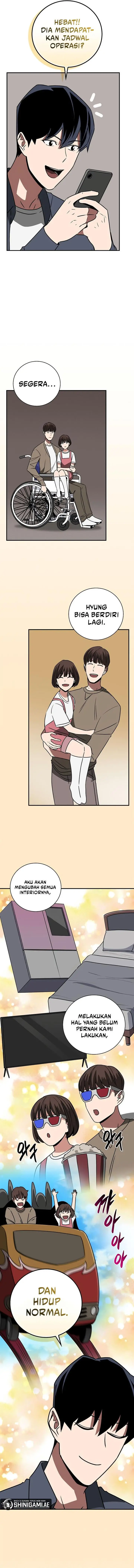 image-komik-archmage-streamer-chapter-86-14/16