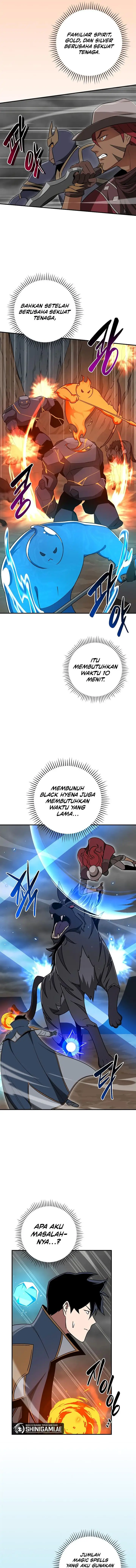 image-komik-archmage-streamer-chapter-87-1/17
