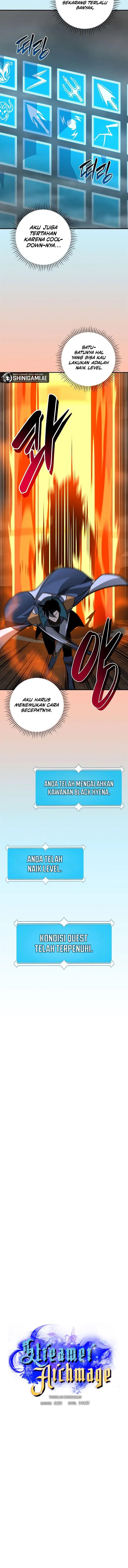 image-komik-archmage-streamer-chapter-87-2/17