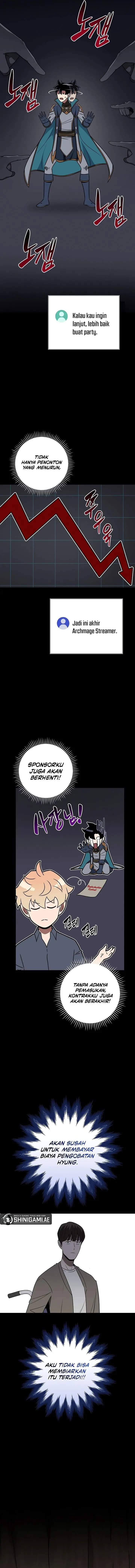 image-komik-archmage-streamer-chapter-87-5/17