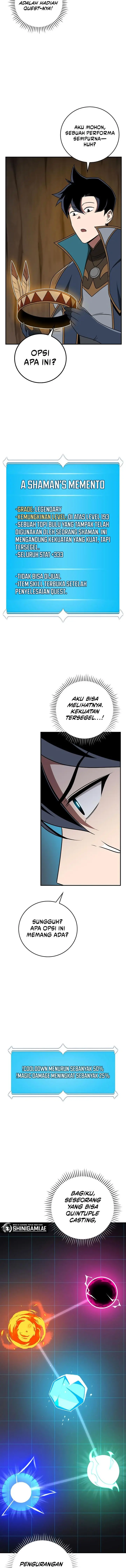 image-komik-archmage-streamer-chapter-87-7/17