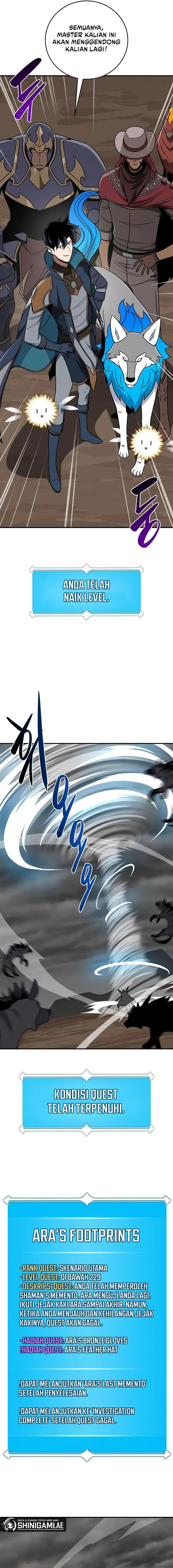 image-komik-archmage-streamer-chapter-87-9/17