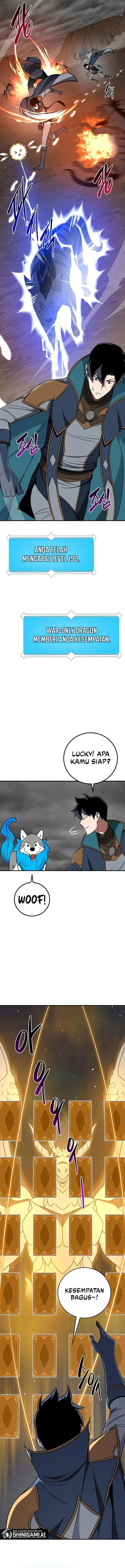 image-komik-archmage-streamer-chapter-87-10/17