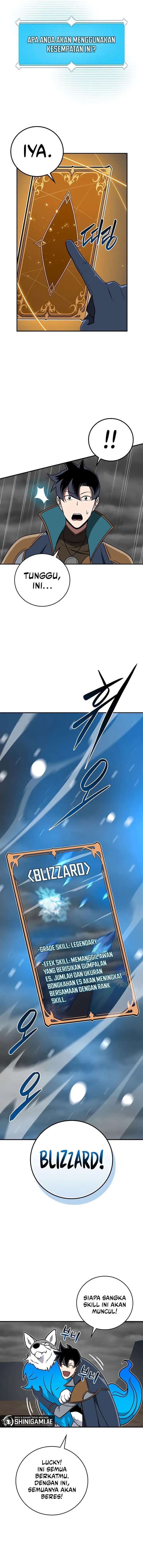 image-komik-archmage-streamer-chapter-87-11/17