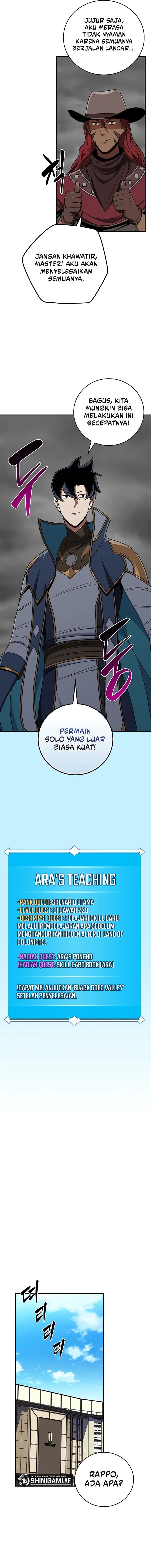 image-komik-archmage-streamer-chapter-87-12/17