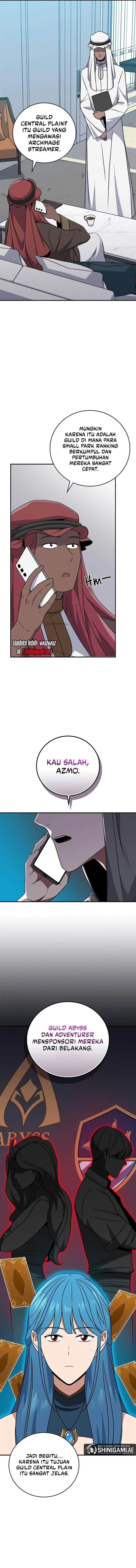 image-komik-archmage-streamer-chapter-87-13/17