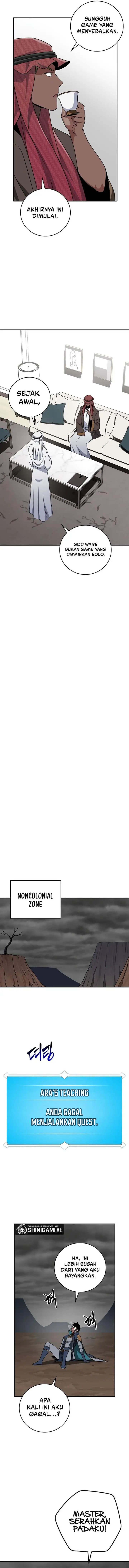 image-komik-archmage-streamer-chapter-87-15/17