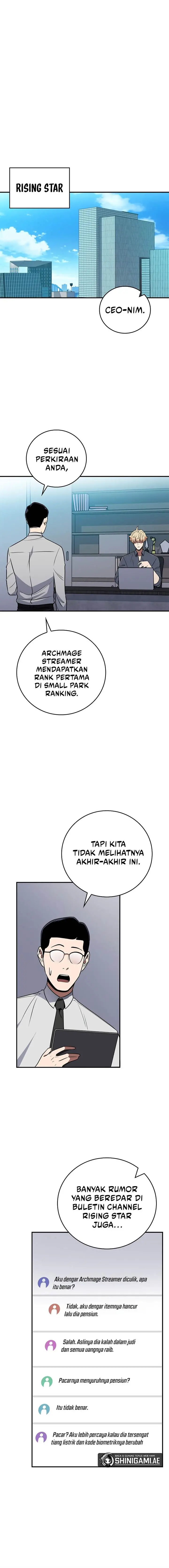 image-komik-archmage-streamer-chapter-88-0/16