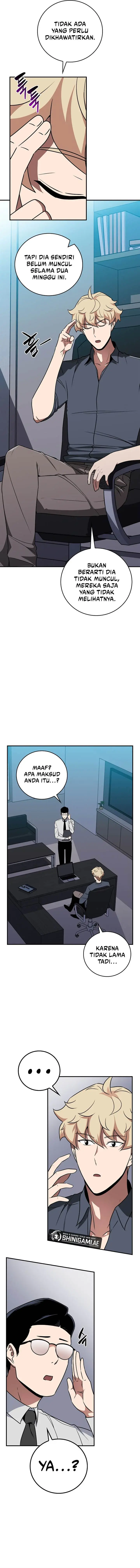 image-komik-archmage-streamer-chapter-88-1/16