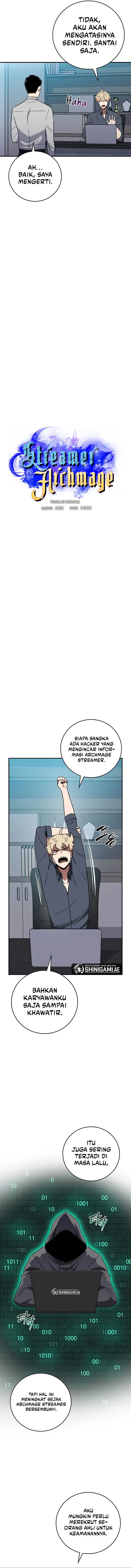 image-komik-archmage-streamer-chapter-88-2/16
