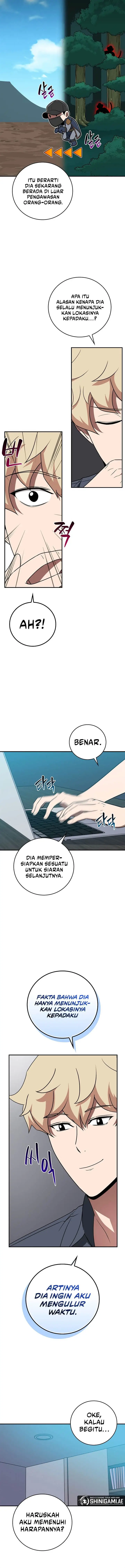 image-komik-archmage-streamer-chapter-88-4/16