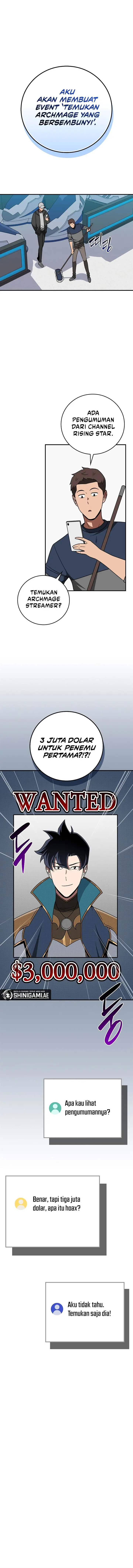 image-komik-archmage-streamer-chapter-88-5/16