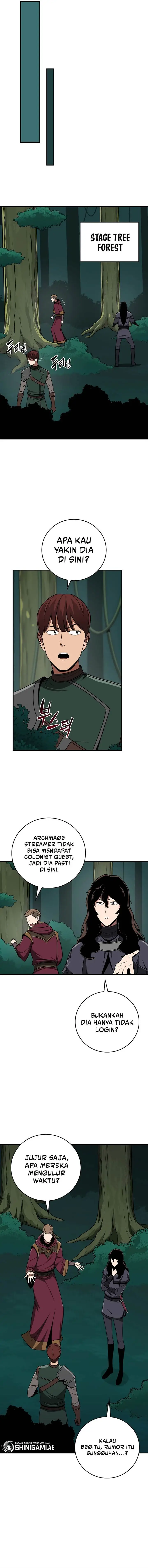 image-komik-archmage-streamer-chapter-88-6/16