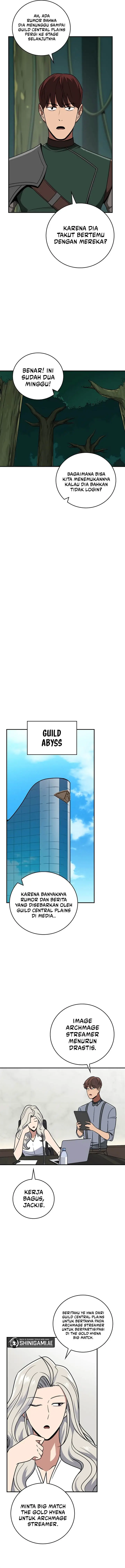 image-komik-archmage-streamer-chapter-88-7/16