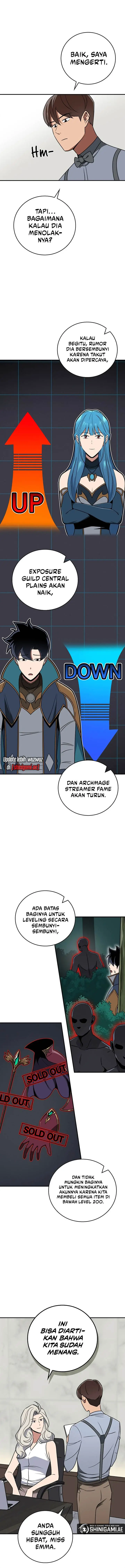 image-komik-archmage-streamer-chapter-88-8/16