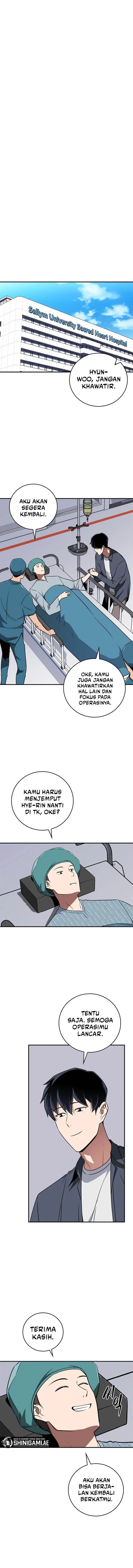 image-komik-archmage-streamer-chapter-88-9/16