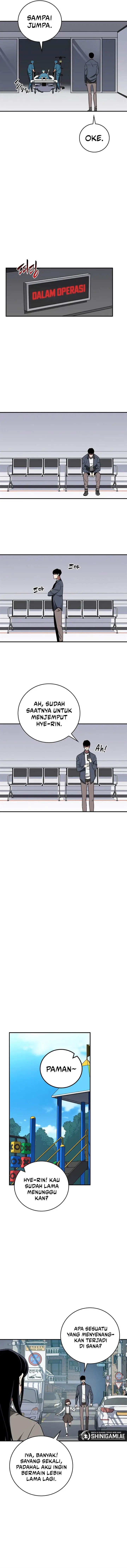 image-komik-archmage-streamer-chapter-88-10/16