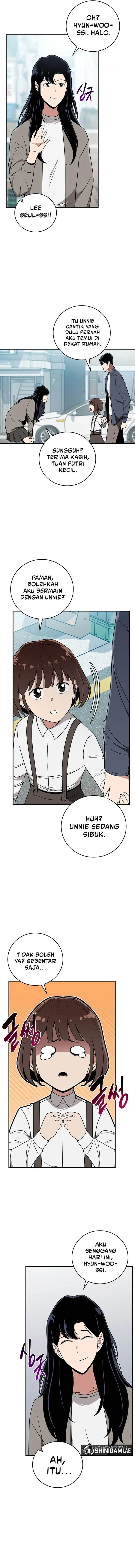 image-komik-archmage-streamer-chapter-88-11/16