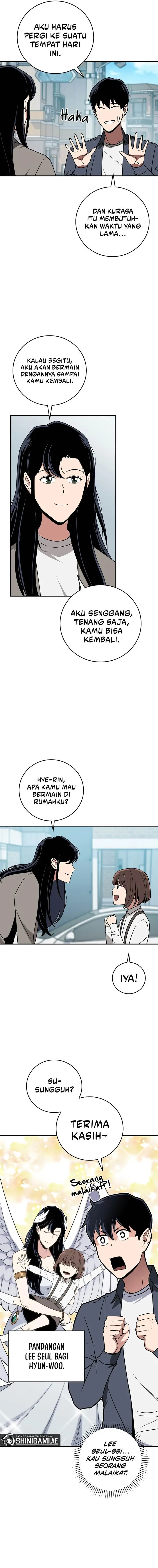 image-komik-archmage-streamer-chapter-88-12/16