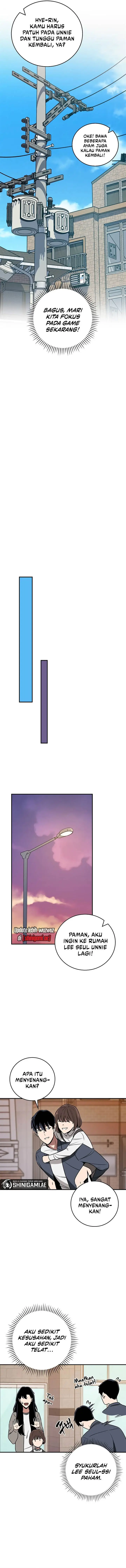 image-komik-archmage-streamer-chapter-88-13/16