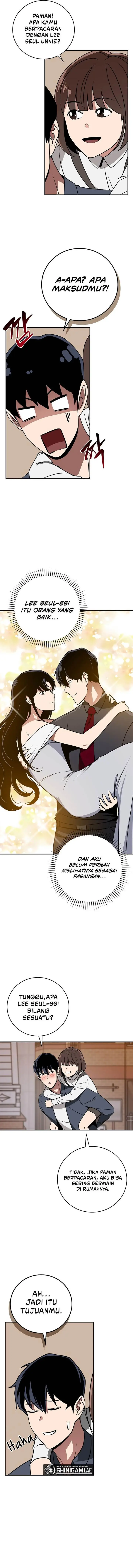 image-komik-archmage-streamer-chapter-88-14/16