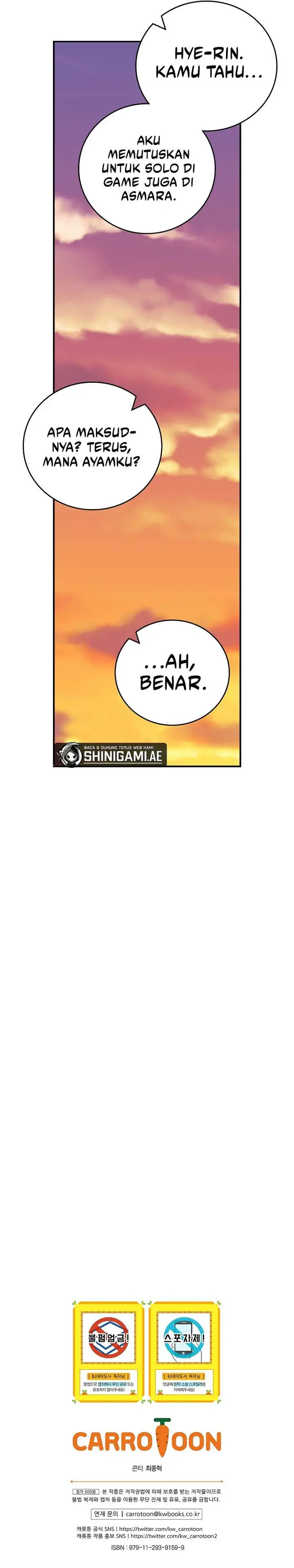 image-komik-archmage-streamer-chapter-88-15/16