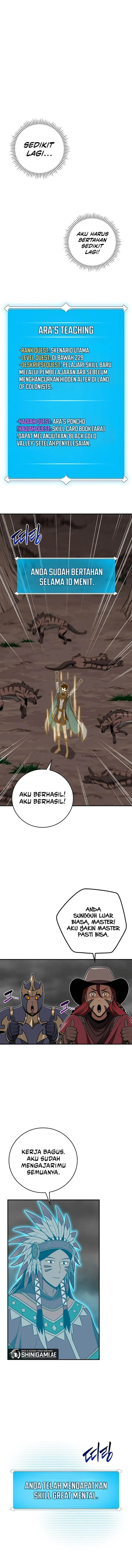 image-komik-archmage-streamer-chapter-89-0/15