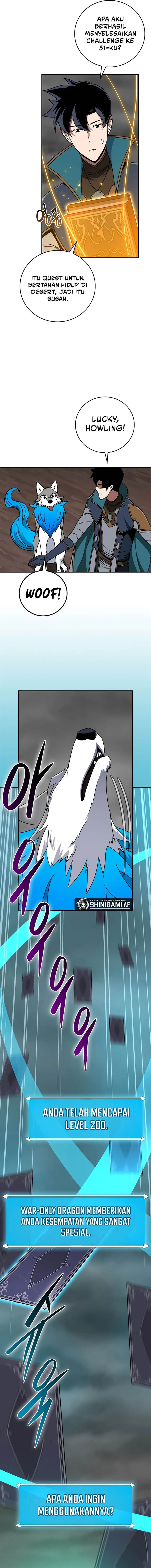 image-komik-archmage-streamer-chapter-89-1/15