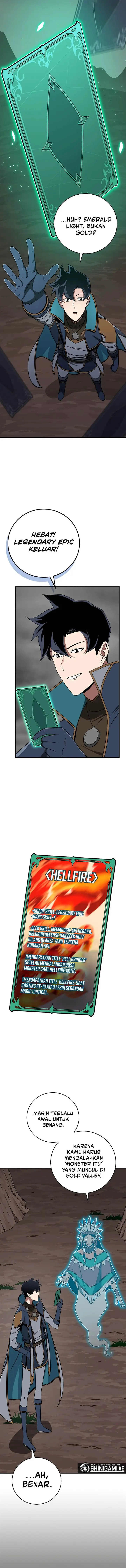 image-komik-archmage-streamer-chapter-89-2/15