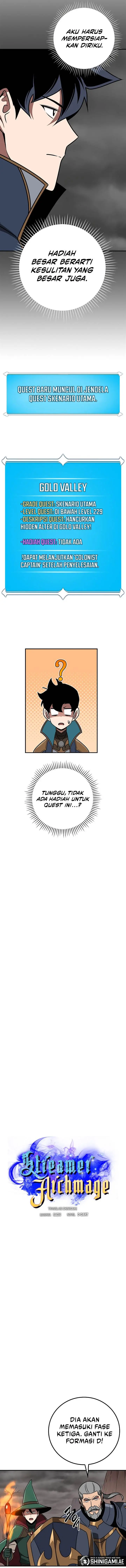 image-komik-archmage-streamer-chapter-89-3/15