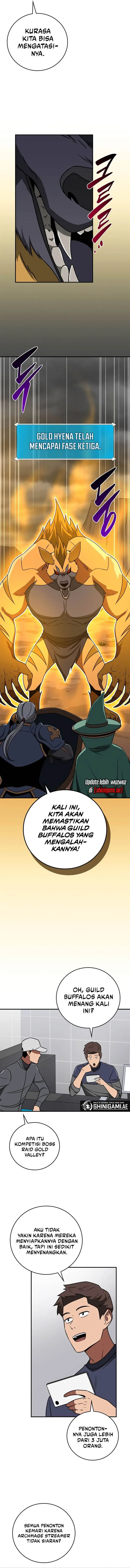 image-komik-archmage-streamer-chapter-89-4/15