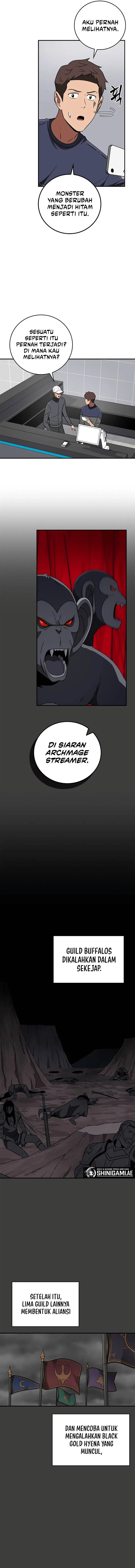 image-komik-archmage-streamer-chapter-89-6/15