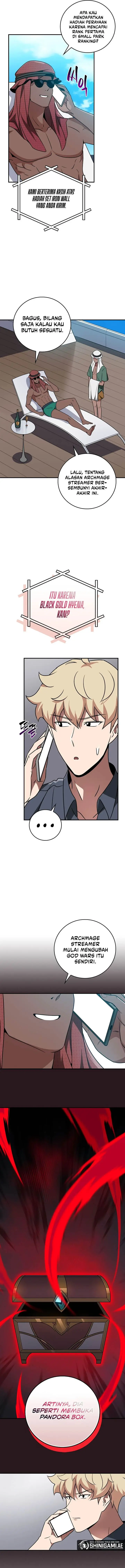 image-komik-archmage-streamer-chapter-89-9/15