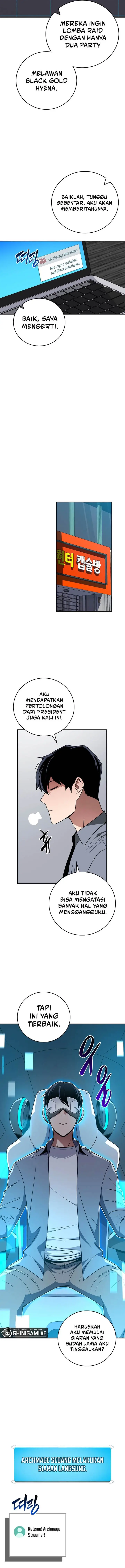 image-komik-archmage-streamer-chapter-89-11/15