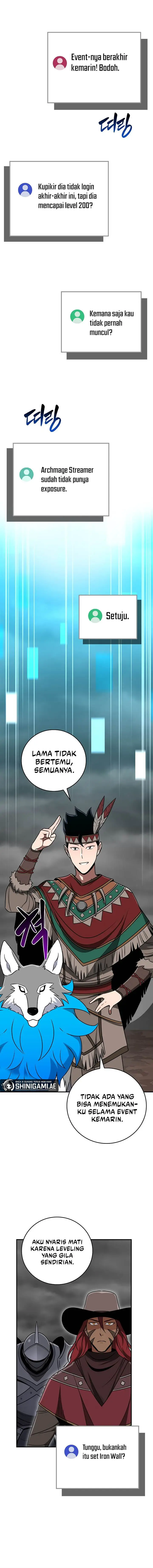 image-komik-archmage-streamer-chapter-89-12/15