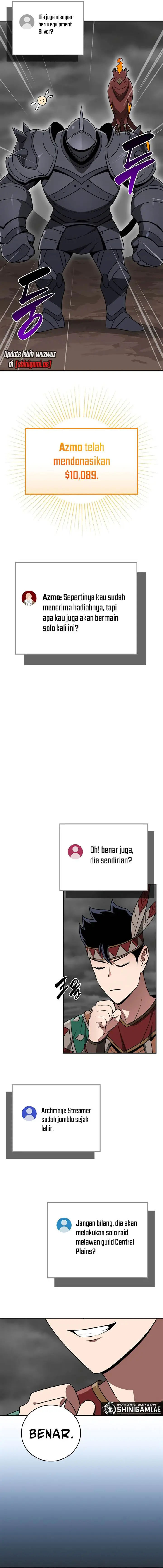 image-komik-archmage-streamer-chapter-89-13/15