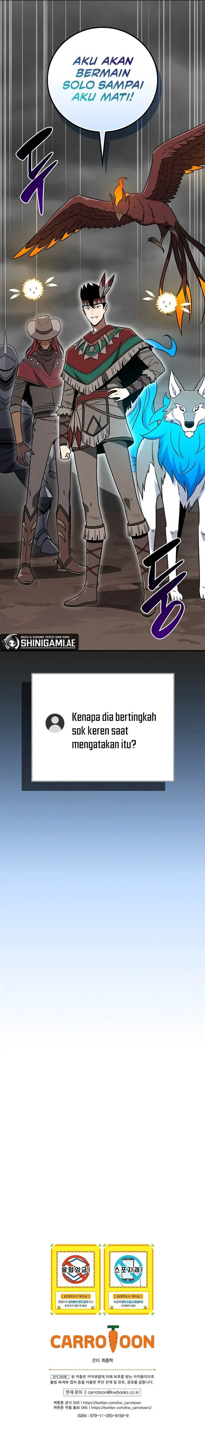 image-komik-archmage-streamer-chapter-89-14/15