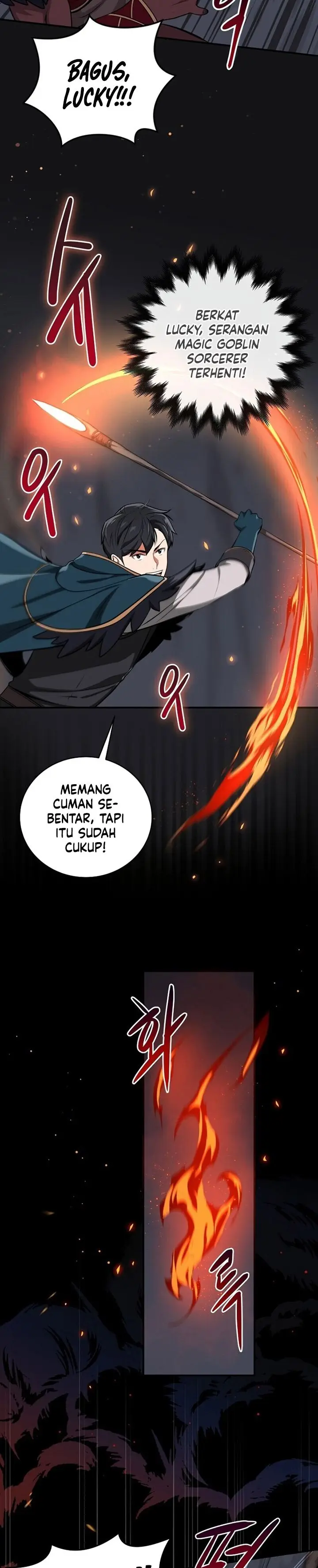 image-komik-archmage-streamer-chapter-9-7/31