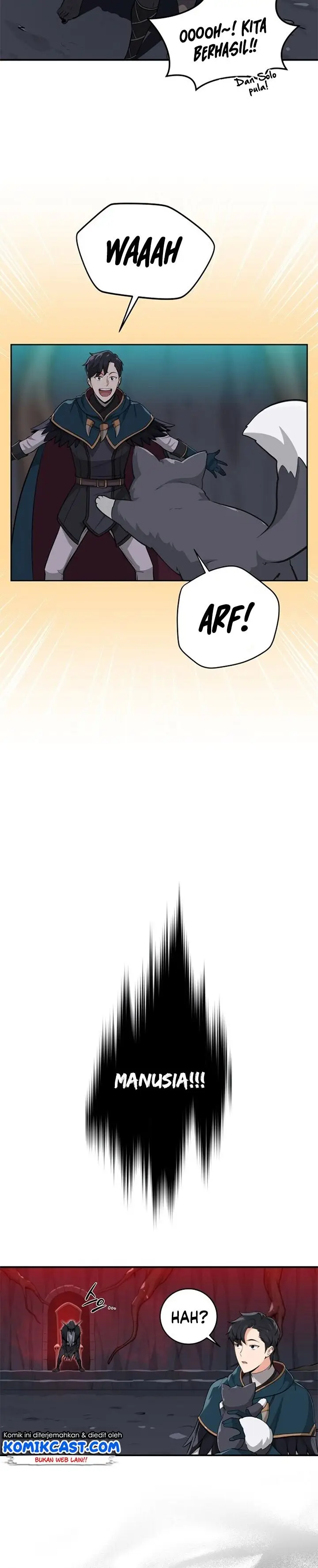 image-komik-archmage-streamer-chapter-9-9/31