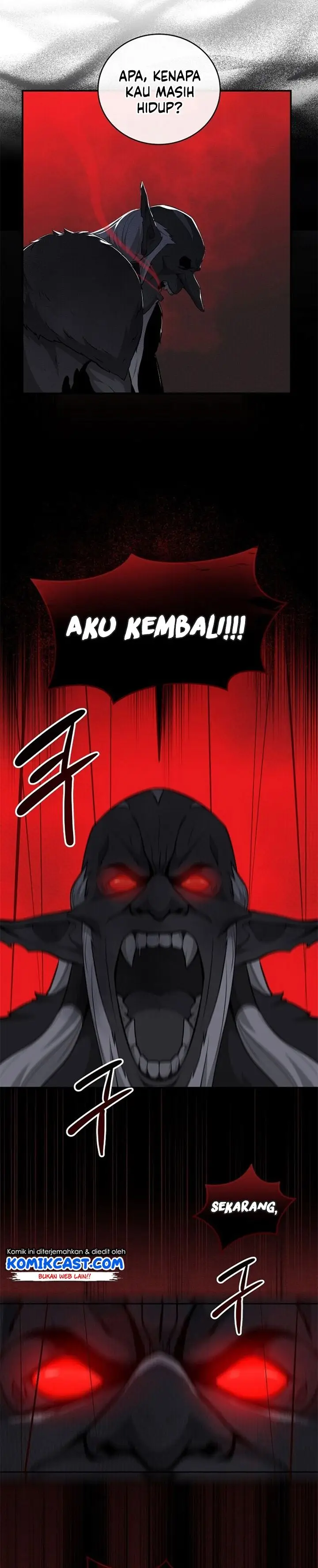 image-komik-archmage-streamer-chapter-9-10/31