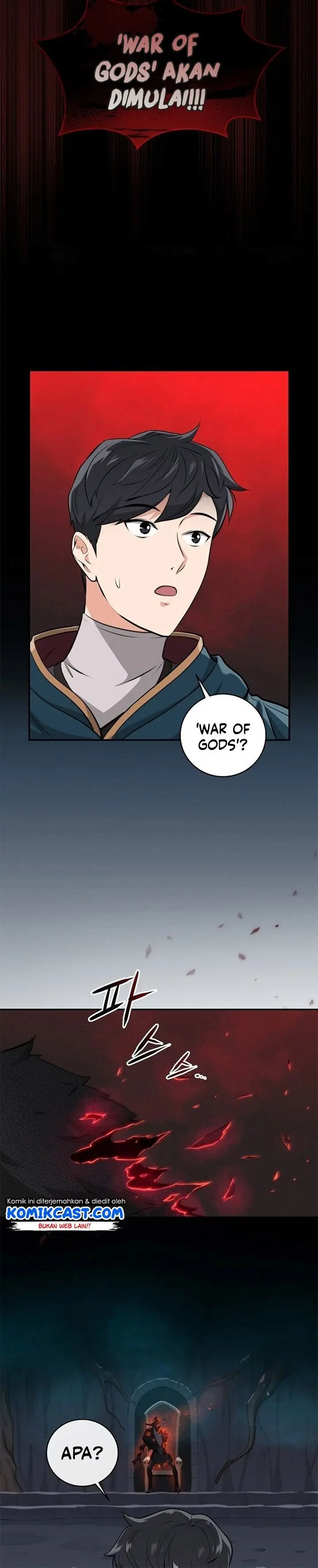 image-komik-archmage-streamer-chapter-9-11/31