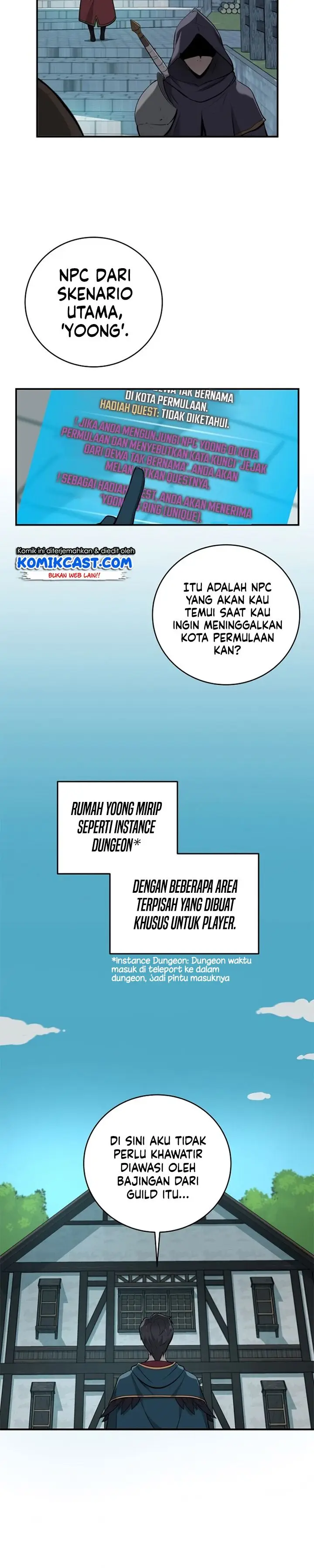 image-komik-archmage-streamer-chapter-9-23/31